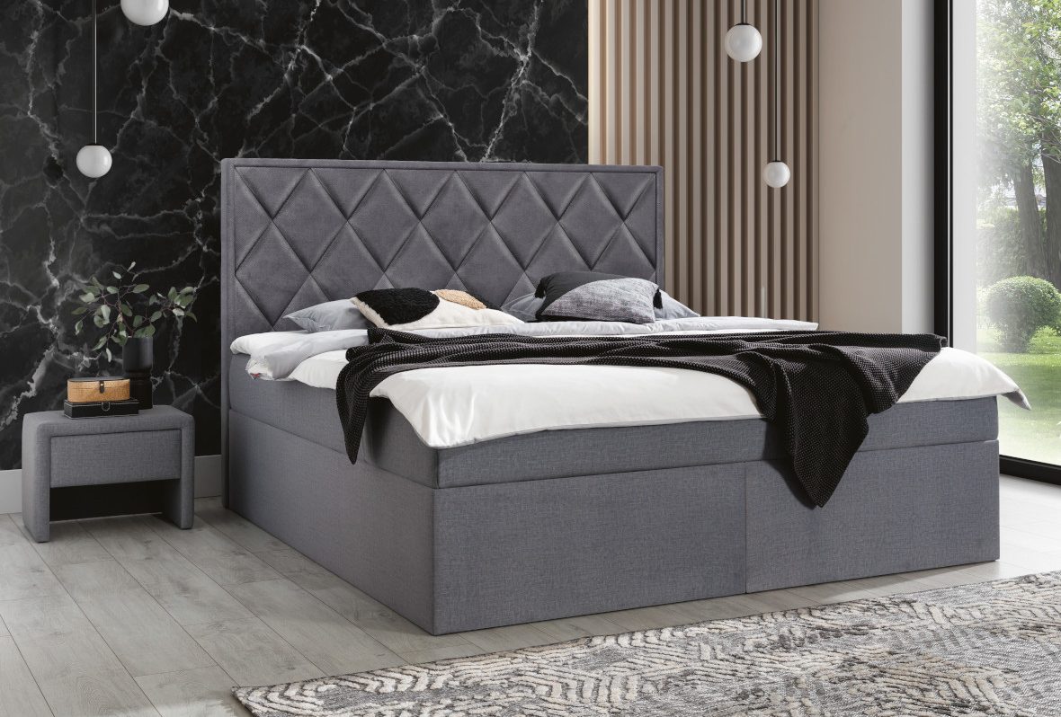 aranz-lozka-kontynentalnego-slim-d-na-slizgaczach