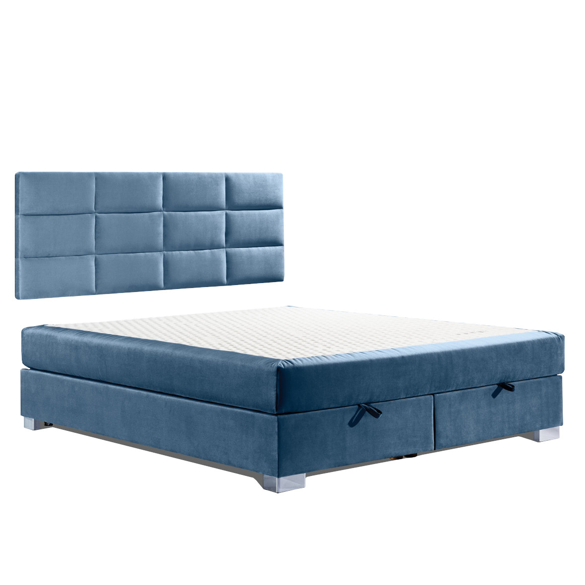 lozko-kontynentalne-smart-w-tabliczke-czekolady-new-elegance