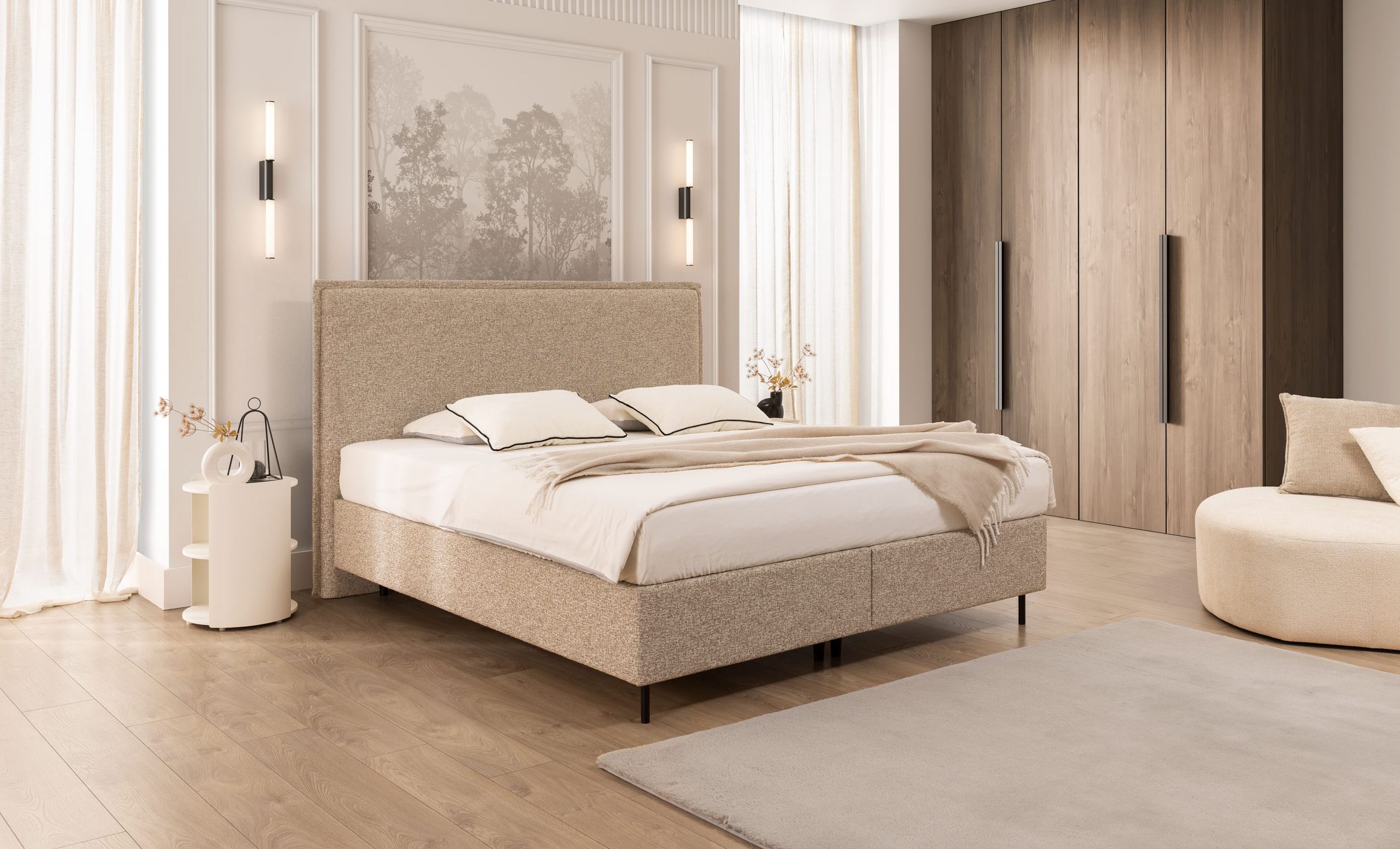 lozko-slim-2-bezowe-aranz-sesja-16014-poziom-maly-rgb