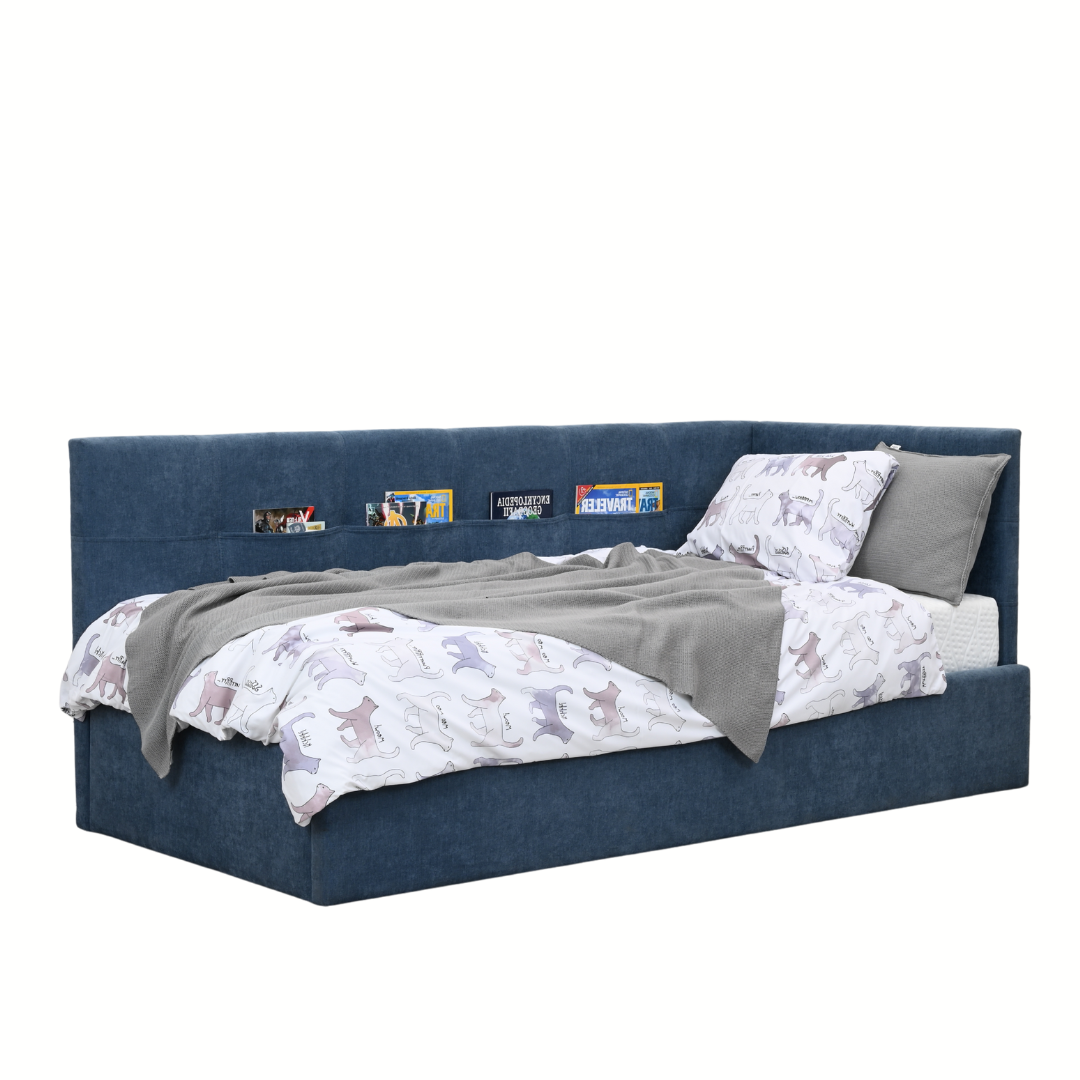 lozko-mlodziezowe-buba-new-elegance-dzieciece-bez-lub-z-pojemnikiem-aranz