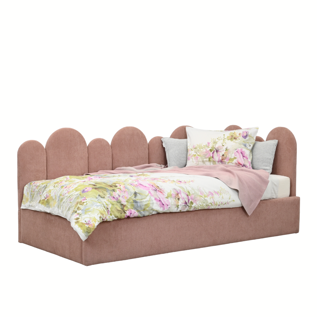 lozko-mlodziezowe-flow-new-elegance-dzieciece-bez-lub-z-pojemnikiem-aranz