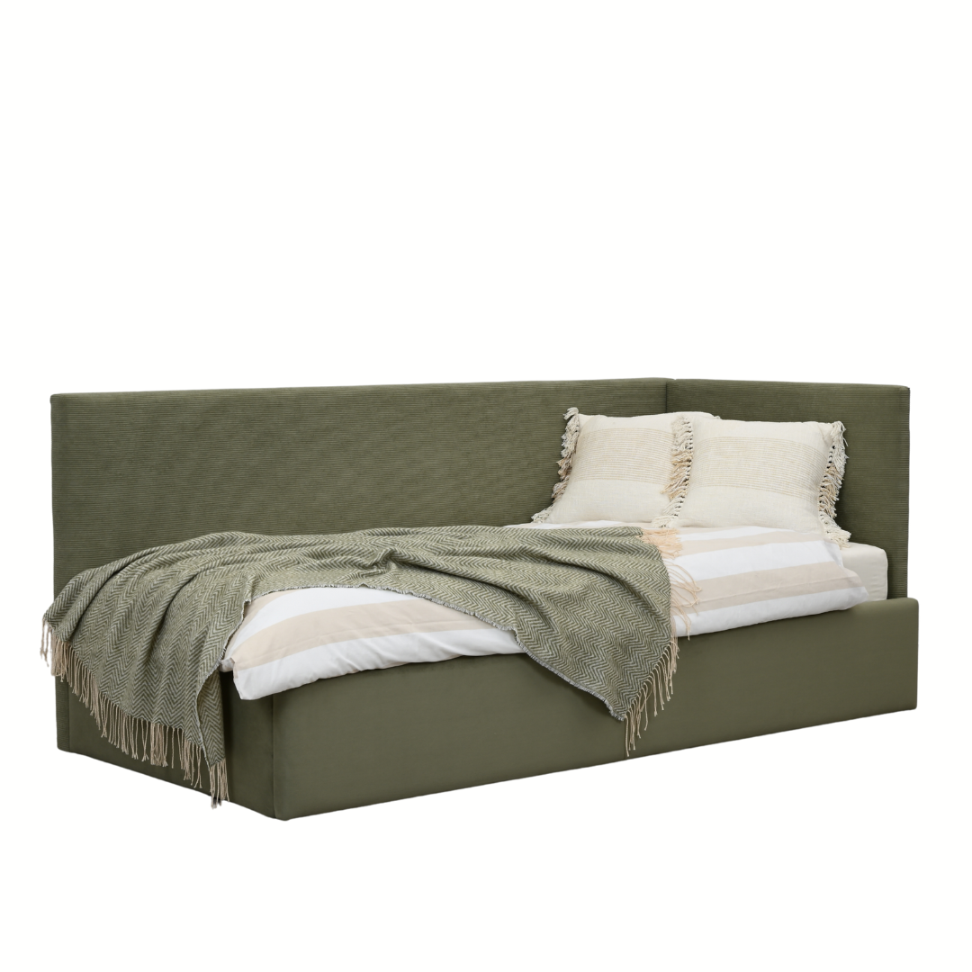 lozko-mlodziezowe-lilo-new-elegance-dzieciece-bez-lub-z-pojemnikiem-aran