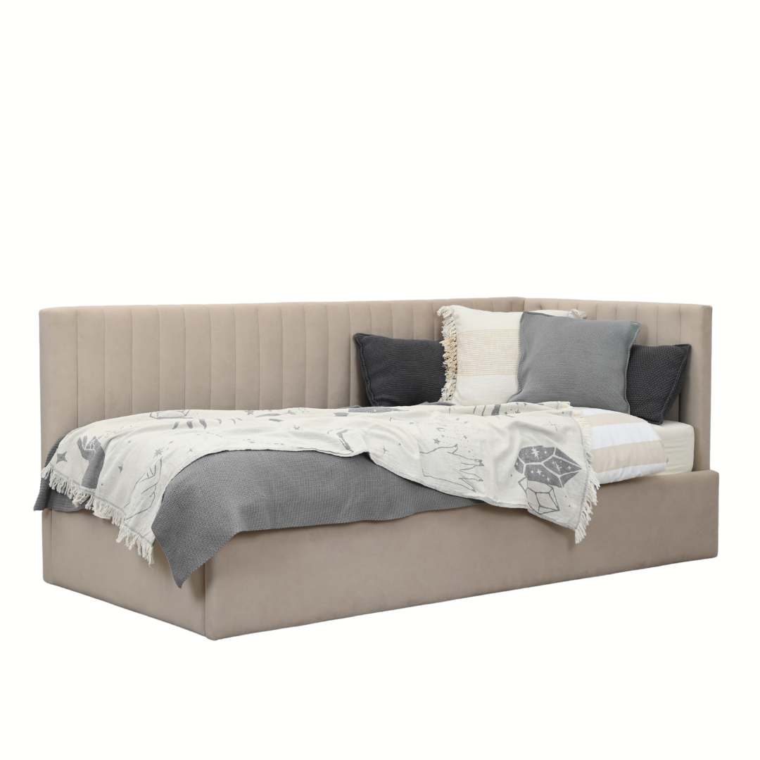 lozko-mlodziezowe-vivo-new-elegance-dzieciece-bez-lub-z-pojemnikiem-aranz