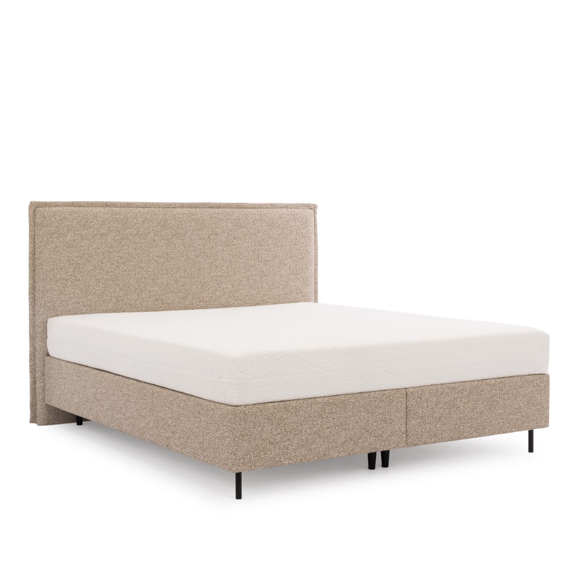 lozko-kontynentalne-slim-l