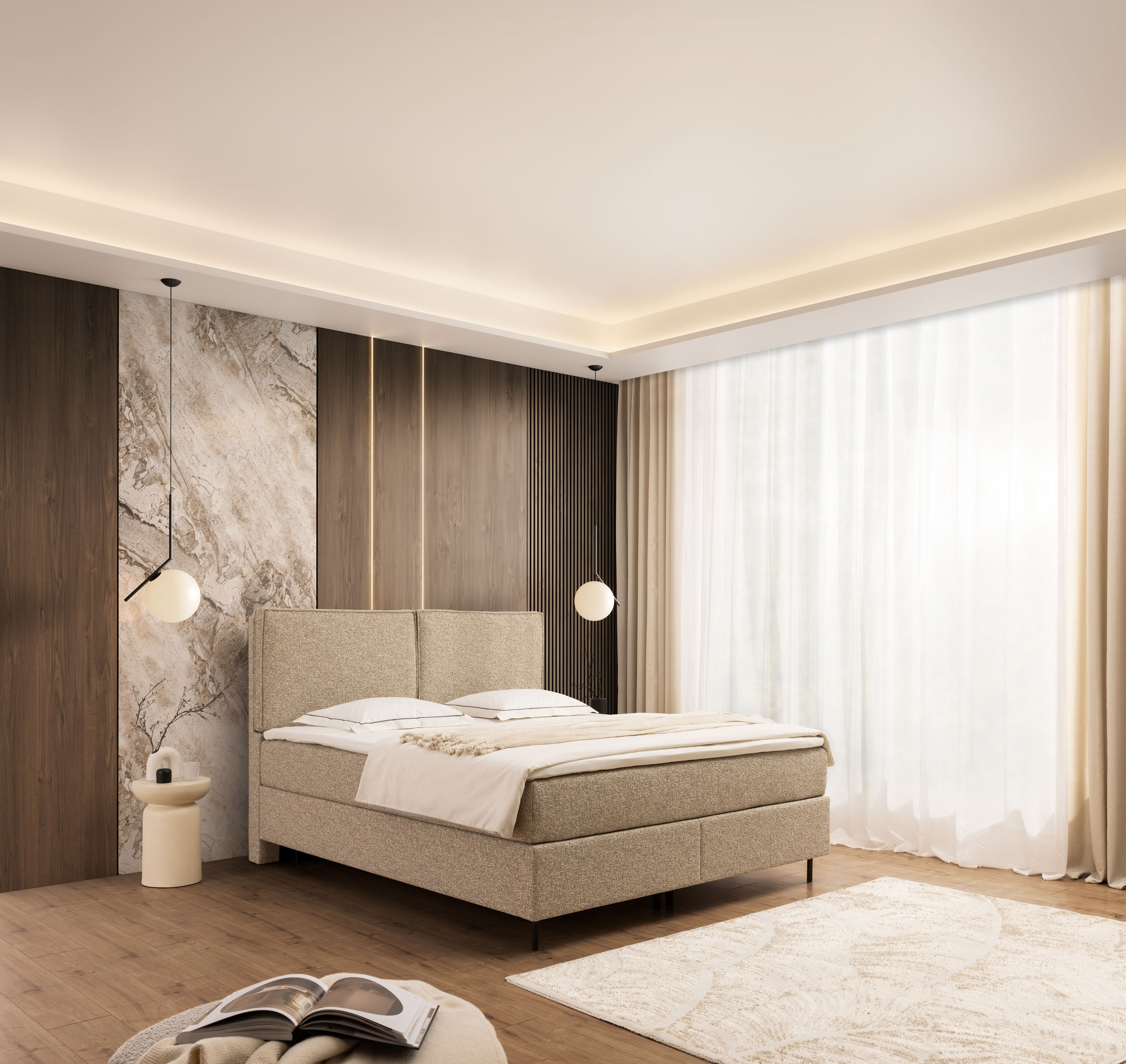 lozko-slim-1-bezowe-aranz-sesja-15978-pelny-maly-rgb