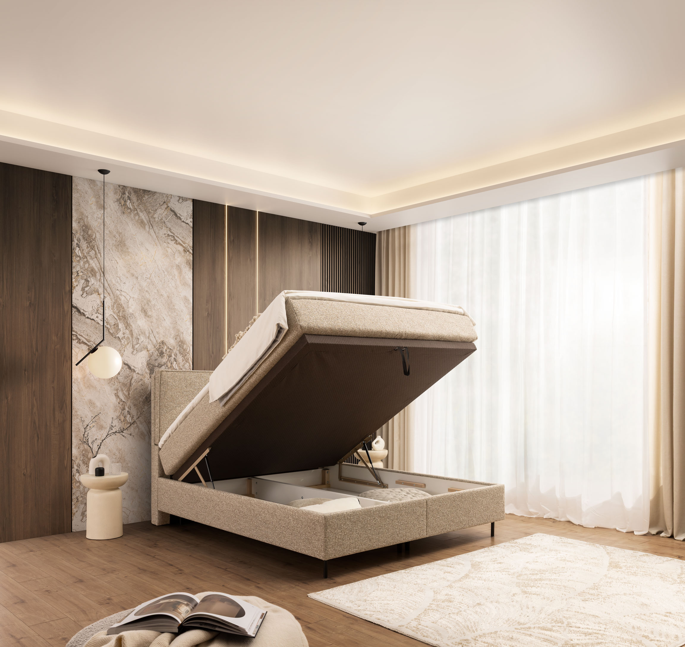 lozko-slim-1-bezowe-aranz-sesja-15983-pelny-maly-rgb