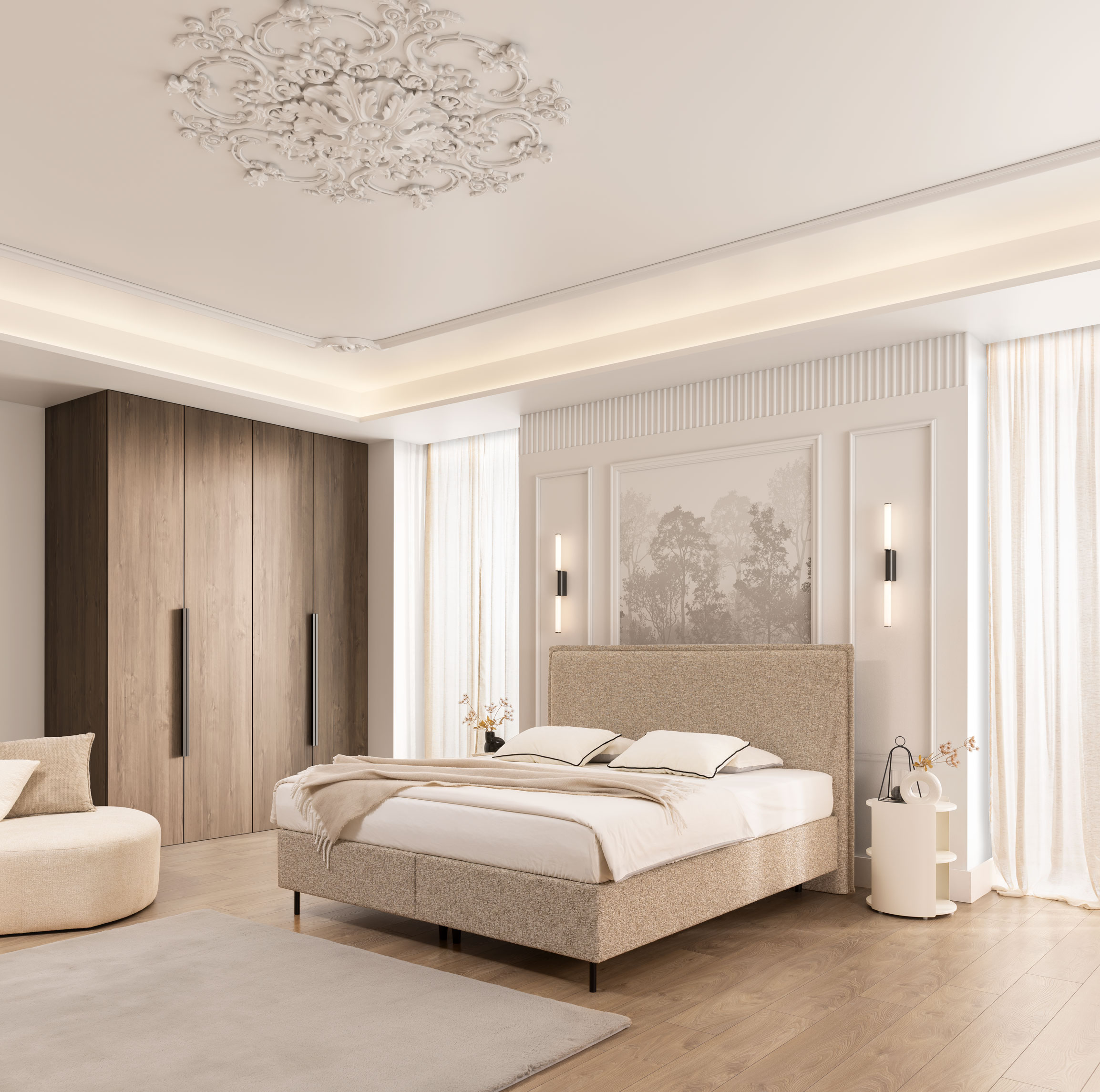 lozko-slim-2-bezowe-aranz-sesja-16014-pelny-maly-rgb