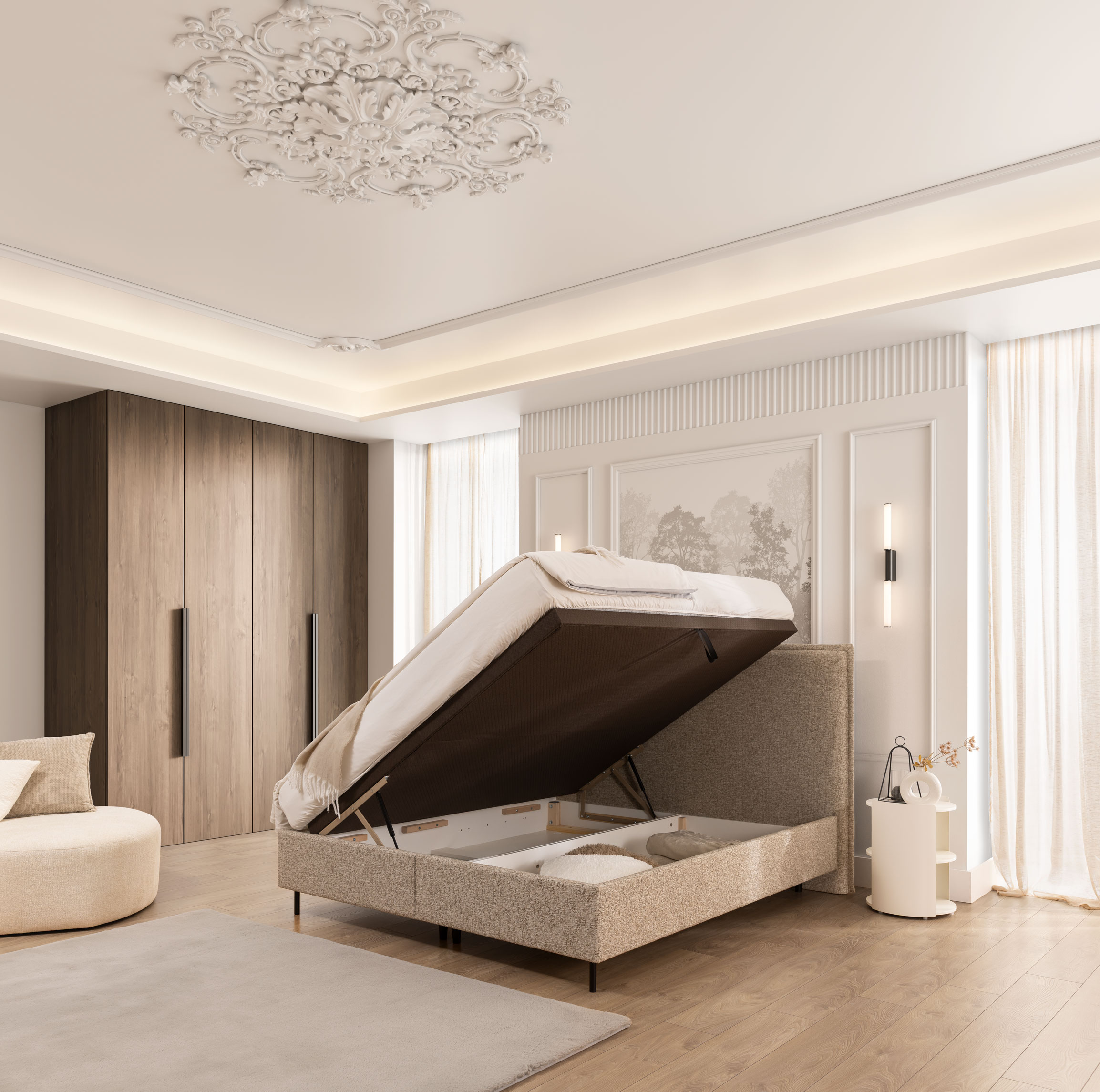 lozko-slim-2-bezowe-aranz-sesja-16018-pelny-maly-rgb