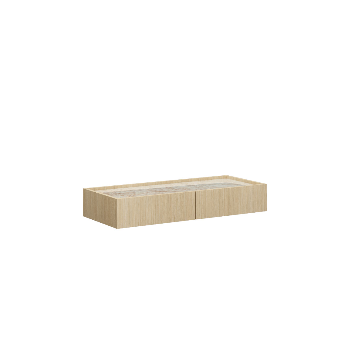 konsola-podwieszana-soba-new-elegance-kamien-jasny