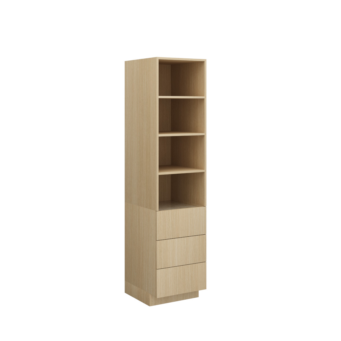 wstawka-do-szaf-soba-new-elegance-kamien-jasny