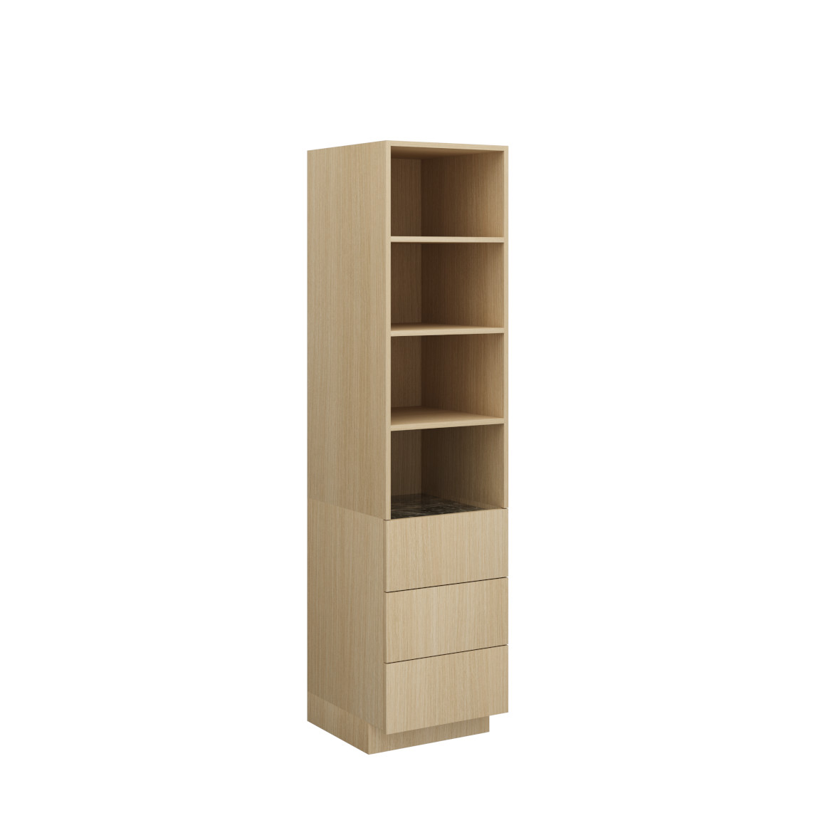 wstawka-regal-do-szaf-soba-new-elegance